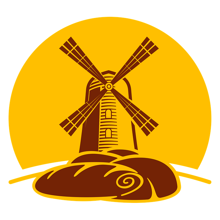 bakery 7706383 960 720